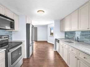280 SW 20th Rd 904, Miami FL 33129