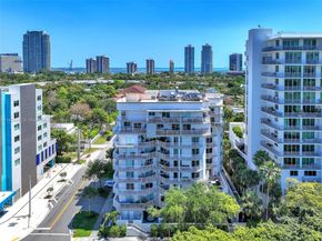 280 SW 20th Rd 904, Miami FL 33129