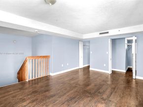 280 SW 20th Rd 904, Miami FL 33129
