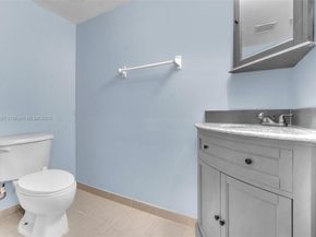280 SW 20th Rd 904, Miami FL 33129