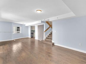 280 SW 20th Rd 904, Miami FL 33129