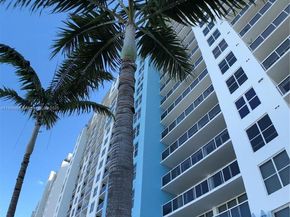 1800 Sunset Harbour Dr 2005, Miami Beach FL 33139