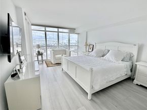 1800 Sunset Harbour Dr 2005, Miami Beach FL 33139