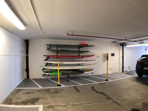 1800 Sunset Harbour Dr 2005, Miami Beach FL 33139