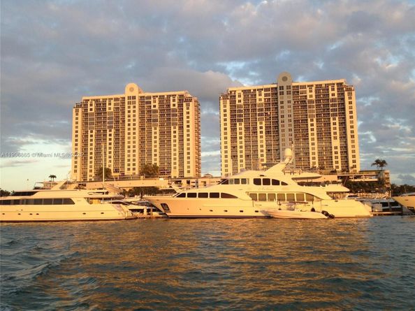 1800 Sunset Harbour Dr 2005, Miami Beach FL 33139