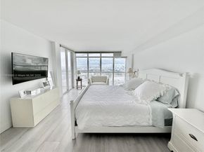1800 Sunset Harbour Dr 2005, Miami Beach FL 33139