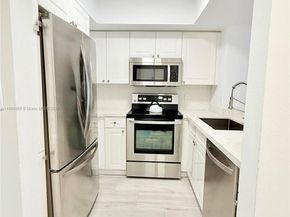 1800 Sunset Harbour Dr 2005, Miami Beach FL 33139