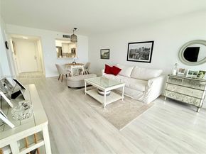 1800 Sunset Harbour Dr 2005, Miami Beach FL 33139