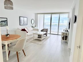 1800 Sunset Harbour Dr 2005, Miami Beach FL 33139