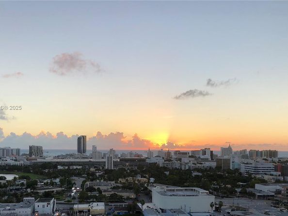 1800 Sunset Harbour Dr 2005, Miami Beach FL 33139