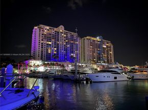 1800 Sunset Harbour Dr 2005, Miami Beach FL 33139