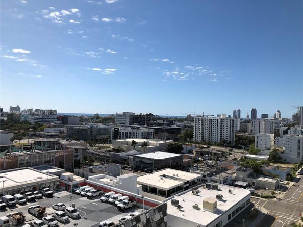 1800 Sunset Harbour Dr 2005, Miami Beach FL 33139