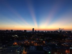 1800 Sunset Harbour Dr 2005, Miami Beach FL 33139