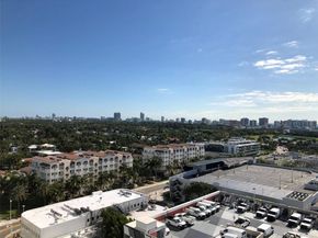1800 Sunset Harbour Dr 2005, Miami Beach FL 33139