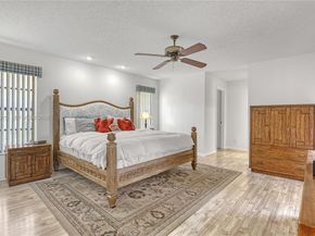 1048 NW 110th Ln, Coral Springs FL 33071