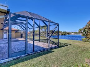 1048 NW 110th Ln, Coral Springs FL 33071