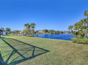 1048 NW 110th Ln, Coral Springs FL 33071