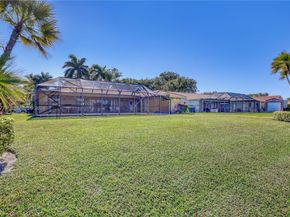 1048 NW 110th Ln, Coral Springs FL 33071
