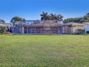 1048 NW 110th Ln, Coral Springs FL 33071