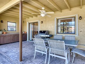 1048 NW 110th Ln, Coral Springs FL 33071