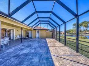 1048 NW 110th Ln, Coral Springs FL 33071