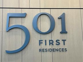 121 NE 5th st 3400, Miami FL 33132