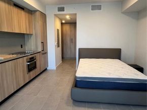 121 NE 5th st 3400, Miami FL 33132