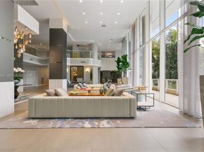21150 Point PL LPH 2902, Aventura FL 33180