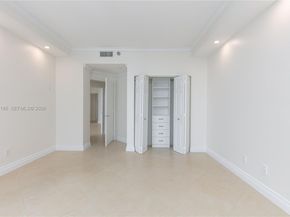 21150 Point PL LPH 2902, Aventura FL 33180