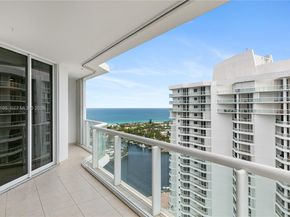 21150 Point PL LPH 2902, Aventura FL 33180
