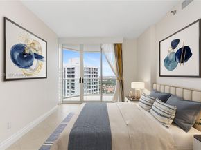 21150 Point PL LPH 2902, Aventura FL 33180