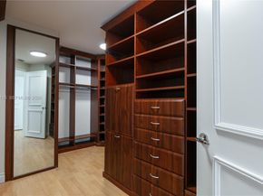 21150 Point PL LPH 2902, Aventura FL 33180