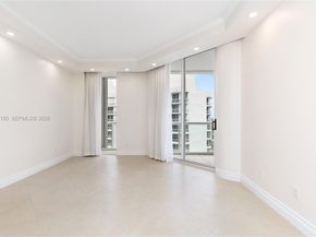 21150 Point PL LPH 2902, Aventura FL 33180