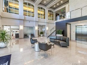21150 Point PL LPH 2902, Aventura FL 33180