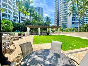 21150 Point PL LPH 2902, Aventura FL 33180