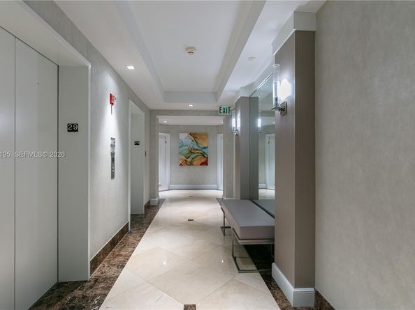 21150 Point PL LPH 2902, Aventura FL 33180