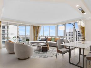 21150 Point PL LPH 2902, Aventura FL 33180
