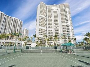 21150 Point PL LPH 2902, Aventura FL 33180