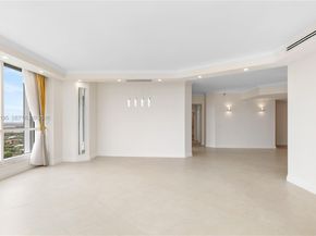 21150 Point PL LPH 2902, Aventura FL 33180
