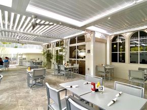 21150 Point PL LPH 2902, Aventura FL 33180
