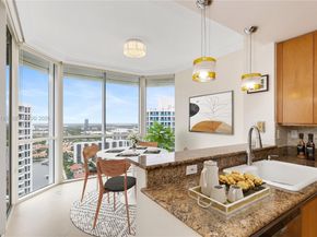 21150 Point PL LPH 2902, Aventura FL 33180