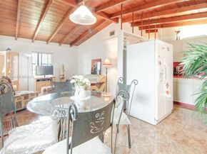 8330 NW 33rd Ave, Miami FL 33147