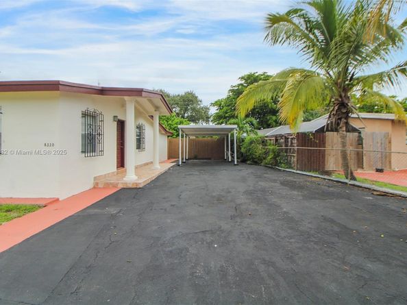 8330 NW 33rd Ave, Miami FL 33147