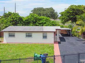 8330 NW 33rd Ave, Miami FL 33147
