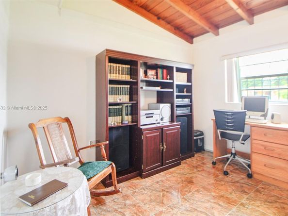 8330 NW 33rd Ave, Miami FL 33147