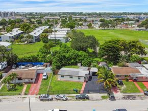 8330 NW 33rd Ave, Miami FL 33147