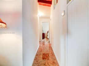 8330 NW 33rd Ave, Miami FL 33147