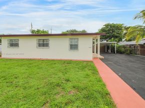 8330 NW 33rd Ave, Miami FL 33147