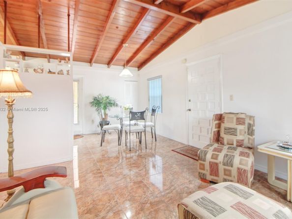 8330 NW 33rd Ave, Miami FL 33147