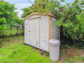 8330 NW 33rd Ave, Miami FL 33147